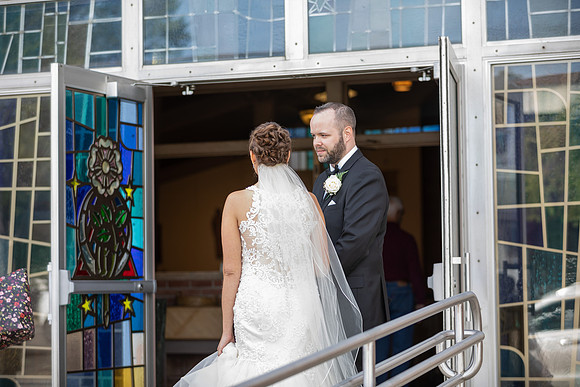 Stanners Wedding_0254
