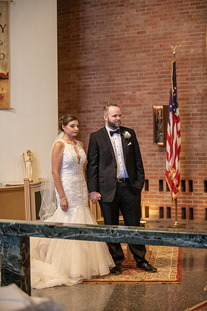 Stanners Wedding_0075