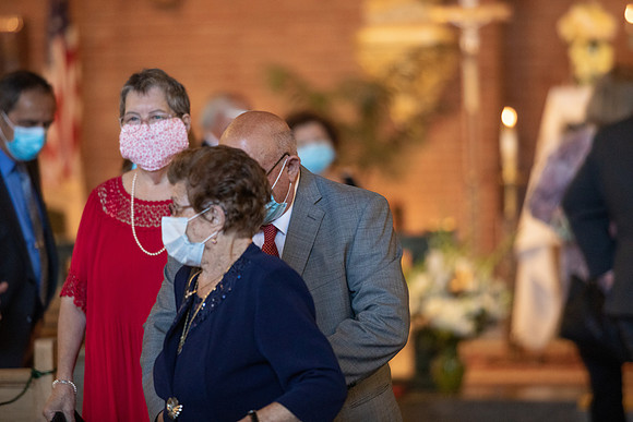 Stanners Wedding_0227