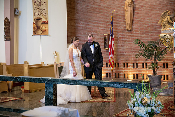 Stanners Wedding_0203