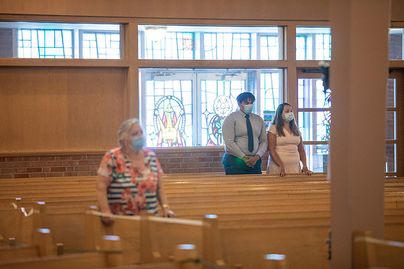Stanners Wedding_0165