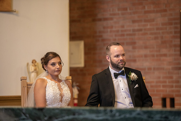 Stanners Wedding_0082