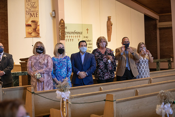 Stanners Wedding_0035