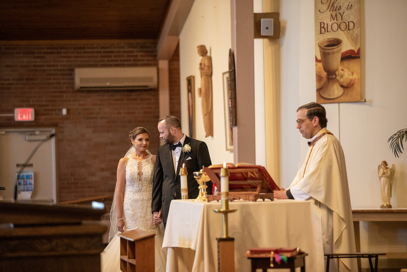 Stanners Wedding_0169