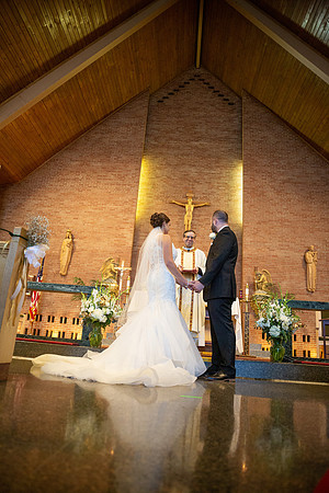 Stanners Wedding_0143