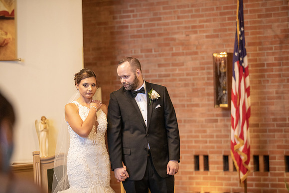 Stanners Wedding_0192
