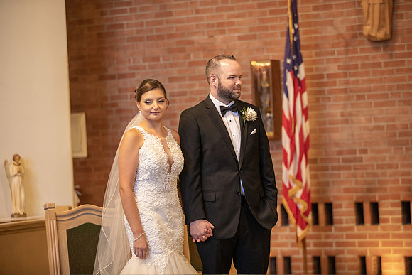 Stanners Wedding_0150