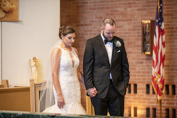 Stanners Wedding_0202