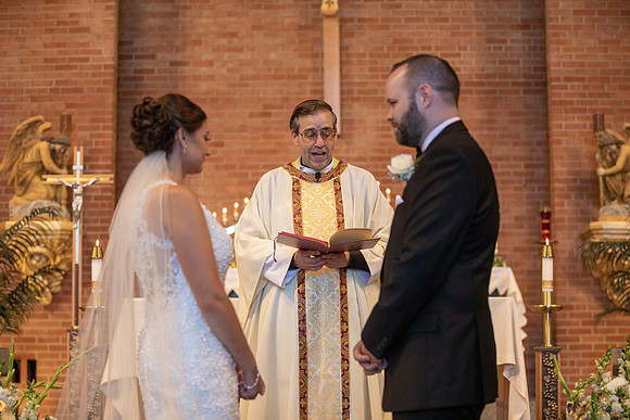 Stanners Wedding_0094