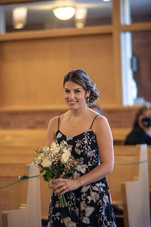 Stanners Wedding_0021