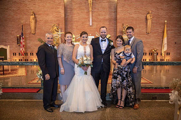 Stanners Wedding_0271