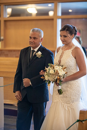 Stanners Wedding_0029