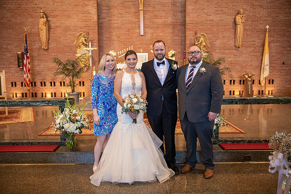 Stanners Wedding_0320