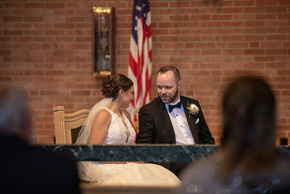 Stanners Wedding_0071