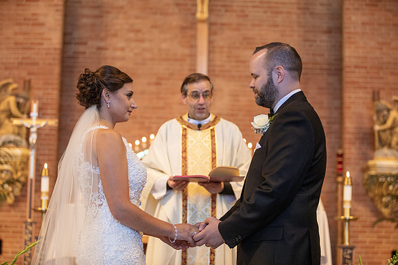 Stanners Wedding_0110