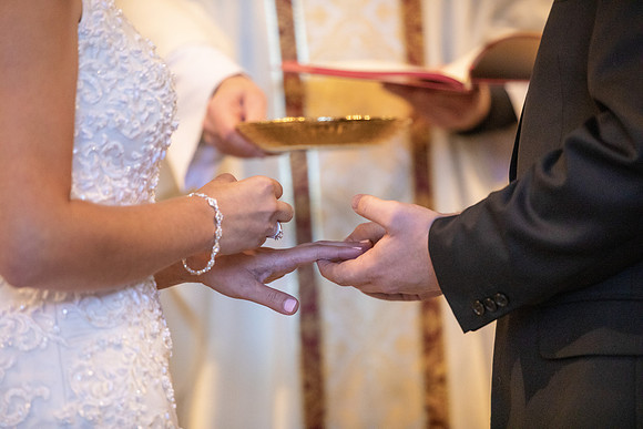 Stanners Wedding_0127