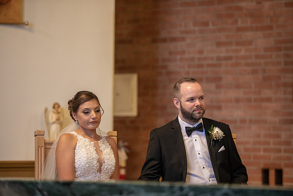 Stanners Wedding_0081