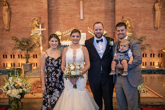 Stanners Wedding_0279