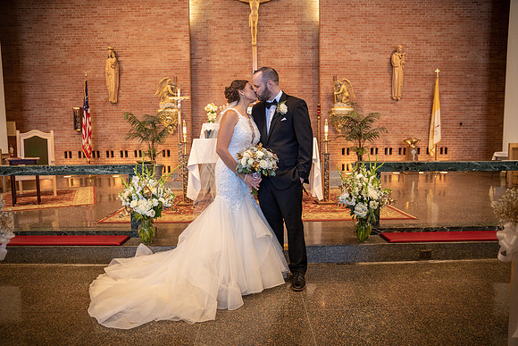 Stanners Wedding_0265