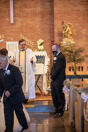Stanners Wedding_0042