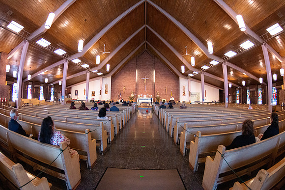 Stanners Wedding_0064