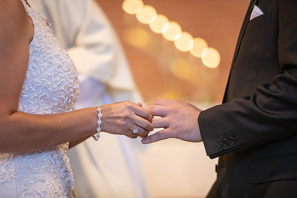 Stanners Wedding_0136