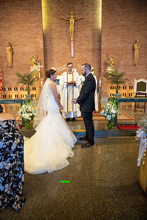 Stanners Wedding_0089
