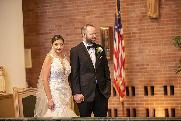 Stanners Wedding_0149
