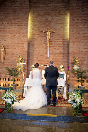 Stanners Wedding_0173