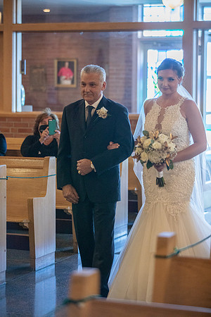 Stanners Wedding_0025