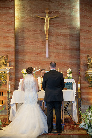 Stanners Wedding_0175