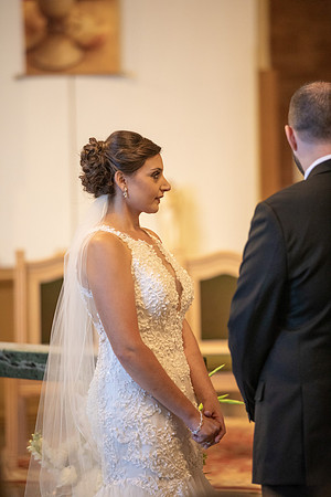 Stanners Wedding_0101