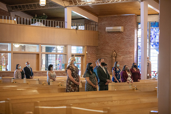 Stanners Wedding_0161