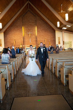 Stanners Wedding_0215