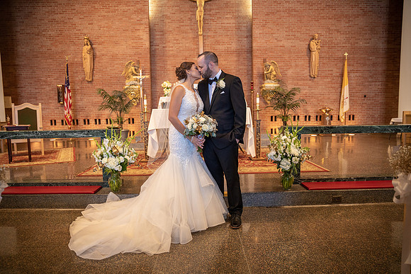 Stanners Wedding_0267