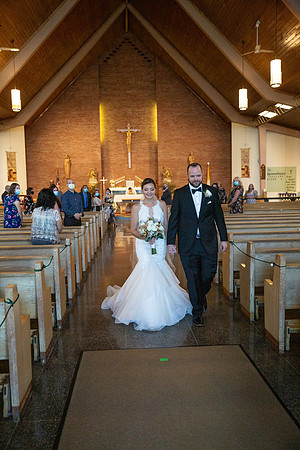 Stanners Wedding_0217