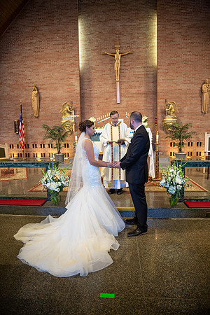 Stanners Wedding_0106