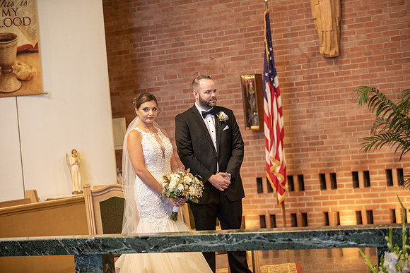 Stanners Wedding_0045