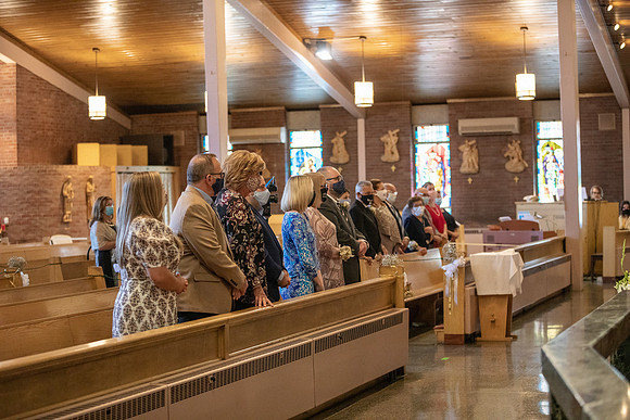 Stanners Wedding_0155