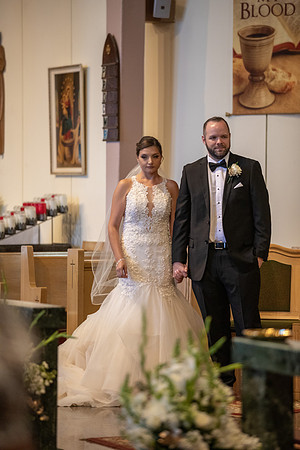 Stanners Wedding_0076