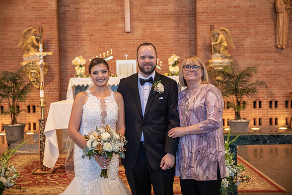 Stanners Wedding_0293