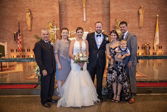 Stanners Wedding_0269