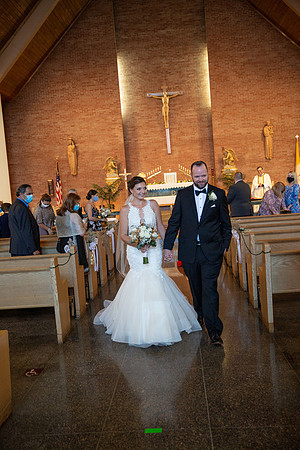 Stanners Wedding_0212