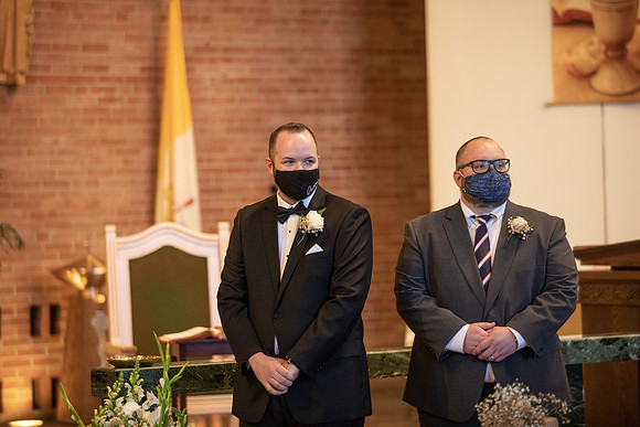 Stanners Wedding_0018
