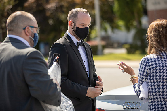 Stanners Wedding_0007