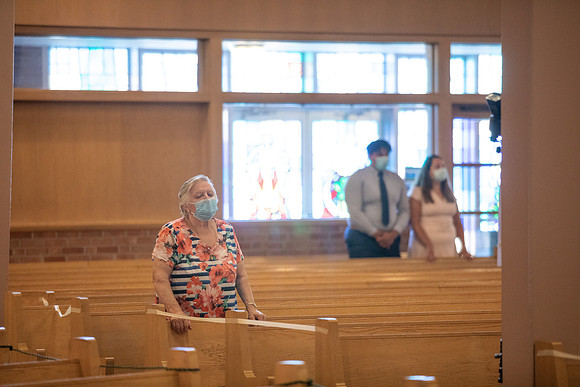 Stanners Wedding_0166