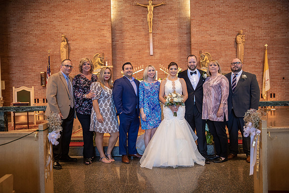 Stanners Wedding_0312