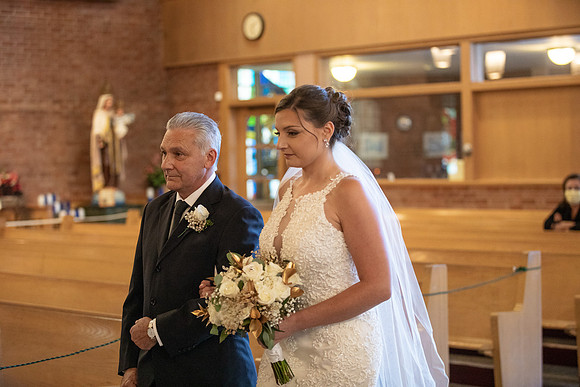 Stanners Wedding_0032