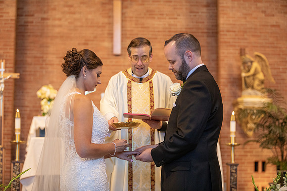 Stanners Wedding_0129