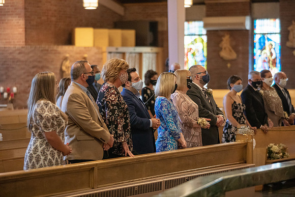 Stanners Wedding_0160